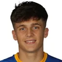 Bailey Smith — cầu thủ, Worthing