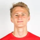Sergey Babkin — cầu thủ, Lokomotiv