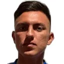 Mauricio Cerritos — cầu thủ, Firpo