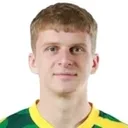 Maksim Kravtsov — cầu thủ, Neman