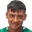 A. Almada