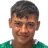 A. Almada