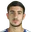 A. Melikyan
