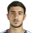 A. Melikyan