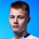 Kirill Zabelin — cầu thủ, FC Dnepr Mogilev