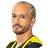 J. Godoy