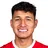 J. Flores