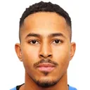 Kwesi Kawawa — cầu thủ, Örebro Syrianska