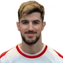 Christian Aphrem — cầu thủ, United Nordic