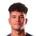 Mostafa Shakshak — cầu thủ, Al Ahli Tripoli