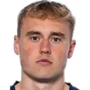 Mikkel Rakneberg — cầu thủ, Odense
