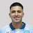 I. Rodriguez