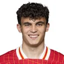 Stefan Bajčetić — cầu thủ, Celta de Vigo II