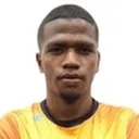 Jhildrey Lasso — cầu thủ, Alianza Valledupar
