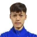 He Longhai — cầu thủ, Qingdao Youth Island
