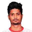 Hassan Raif Ahmed — cầu thủ, Maziya
