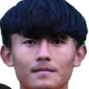 Sherub Dorji — cầu thủ, Bangladesh Police