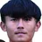 S. Dorji