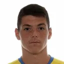 Dušan Vuković — cầu thủ, Csikszereda