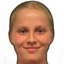 Emilía Kiær Ásgeirsdóttir — cầu thủ, RB Leipzig W