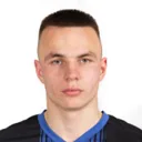 Illia Ukhan — cầu thủ, Oleksandria II