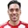 N. Athanasiou