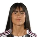Cristina Librán — cầu thủ, Juventus W