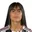 Cristina Librán