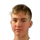 Kristoffer Steinset — cầu thủ, Mjondalen