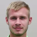 Vladyslav Rybak — cầu thủ, Zorya Luhansk