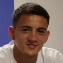 Estanislao Jara — cầu thủ, Deportivo Madryn