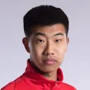 Bai Yang — cầu thủ, Beijing Guoan