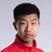 Bai Yang