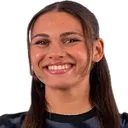 Trinity Rodman — cầu thủ, Washington Spirit W