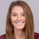 Addison McCain — cầu thủ, Lexington W