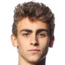 Noel Buck — cầu thủ, San Jose Earthquakes
