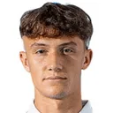 Patryk Peda — cầu thủ, Palermo