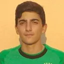 Francesco Borriello — cầu thủ, Reggiana