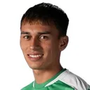 Paolo Guajardo — cầu thủ, A. Italiano