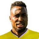Lahcen Gourbi — cầu thủ, Wydad Fès