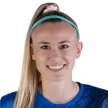 Lena Triendl — cầu thủ, Austria Wien W