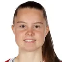 Lilli Purtscheller — cầu thủ, Werder Bremen W