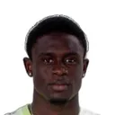 Manuel Djaló — cầu thủ, Balzan FC