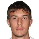 Guido Fernández — cầu thủ, Coruxo