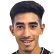 Matías Recalde — cầu thủ, Gimnasia M.