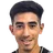 M. Recalde