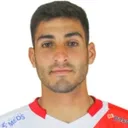 Braulio Guisolfo — cầu thủ, Curico Unido