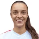 Natalia Padilla — cầu thủ, Granad. Tenerife W