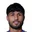 D. Fahad