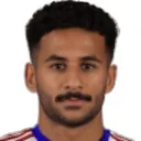 Khalifa Sembaij — cầu thủ, Sharjah FC